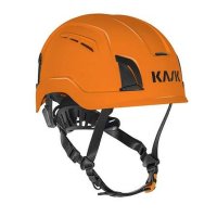 Kask Zenith X AIR - EN 397 - Schutzhelm