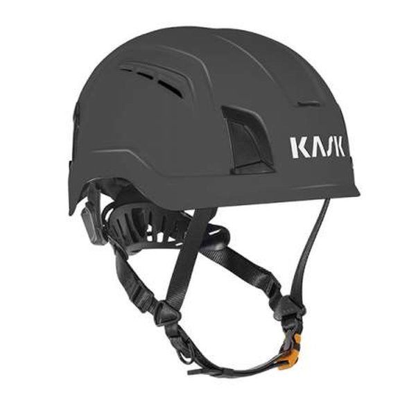 Kask Zenith X AIR - EN 397 - Schutzhelm