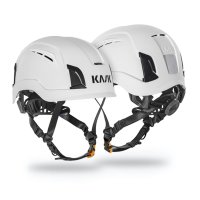 Kask Zenith X AIR - EN 397 - Schutzhelm