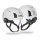 Kask Zenith X AIR - EN 397 - Schutzhelm