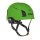 Kask Zenith X AIR - EN 397 - Schutzhelm