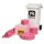 New Pig HazMat Fahrbares Notfall-Kit Mittelgroß