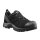 Haix Black Eagle Safety 53 Low - Arbeitsschuh Low