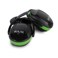 Kask Hearing Protection - SC1 - Geh&ouml;rschutz