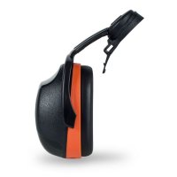 Kask Hearing Protection - SC3 - Geh&ouml;rschutz