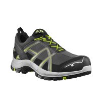 Haix Black Eagle Safety 40.1 Low - Arbeitsschuh Low