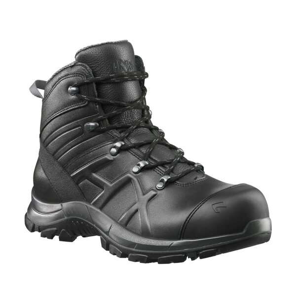 Haix Black Eagle Safety 56 Mid - Arbeitsschuh Mid 42/UK8,0