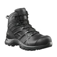 Haix Black Eagle Safety 56 Mid - Arbeitsschuh Mid 42/UK8,0