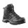 Haix Black Eagle Safety 56 Mid - Arbeitsschuh Mid 42/UK8,0