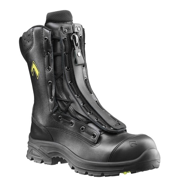 Haix Special Fighter Pro - Feuerwehrstiefel (Abverkauf)