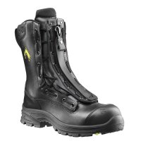 Haix Special Fighter Pro - Feuerwehrstiefel (Abverkauf)
