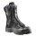 Haix Special Fighter Pro - Feuerwehrstiefel (Abverkauf)