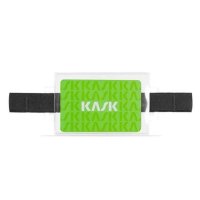Kask Visitenkartenhalter Plasma AQ - Ausweishalter
