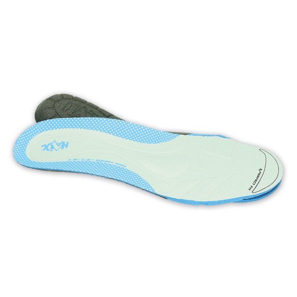 Haix Einlegesohle Blue Narrow - Einlegesohle Narrow/Schmal