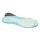 Haix Einlegesohle Blue Narrow - Einlegesohle Narrow/Schmal
