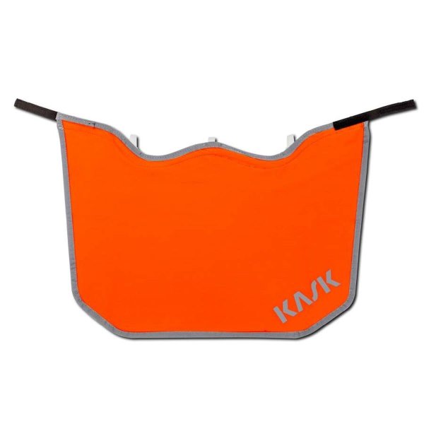 Kask Neck Shade Zenith - Sonnenschutz