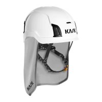 Kask Neck Shade Zenith - Sonnenschutz