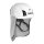 Kask Neck Shade Zenith - Sonnenschutz