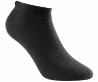 Woolpower Socks Liner Short -Socken