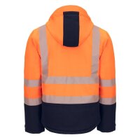 Nitras Motion Tex VIZ Plus -...