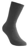 Woolpower Socks Classic 200 - Socken