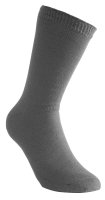 Woolpower Socks Classic 400 - Socken