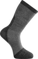 Woolpower Socks Skilled Liner Short -Socken