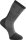 Woolpower Socks Skilled Liner Short -Socken
