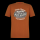Engel Extend T-Shirt - Men T-Shirt