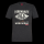 Engel Extend T-Shirt - Men T-Shirt