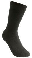 Woolpower Socks Liner - Socken