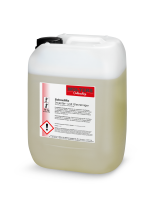 Wolters Schnellfix 10 Liter Kanister - Inventar- &...