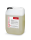 Wolters Schnellfix 10 Liter Kanister - Inventar- & Glasreiniger