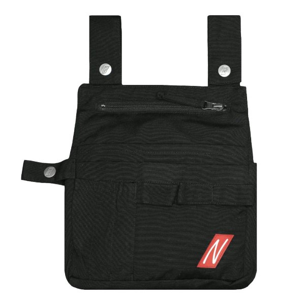 Nitras Werkzeugtasche