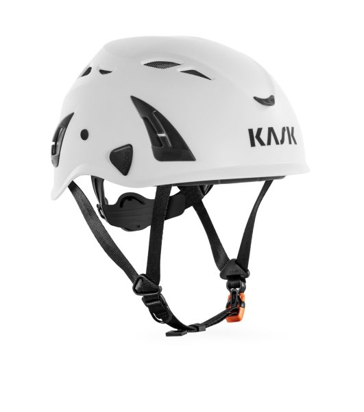 KASK Maatinstelling voor veiligheidshelm Superplasma, plasma en HP - individuele instellingen KASK Maatinstelling voor veiligheidshelm Superplasma, plasma en HP - individuele instellingen