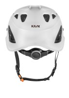 Kask Superplasma AQ - EN397 - Schutzhelm