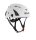 Kask Superplasma AQ - EN397 - Schutzhelm