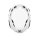 Kask Superplasma AQ - EN397 - Schutzhelm