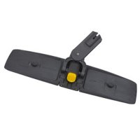 Vermop Sprint V Halter 40cm - Flachmopphalter