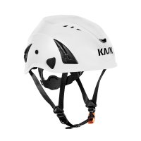 Kask Superplasma HP - EN14052 - Schutzhelm