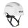 Kask Primero Air HI VIZ - EN397/EN50365 - Schutzhelm