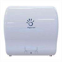 Papernet Handtuchspender - Handtuchspender