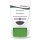 SC Johnson - Stoko Seifenspender -3,25 Liter