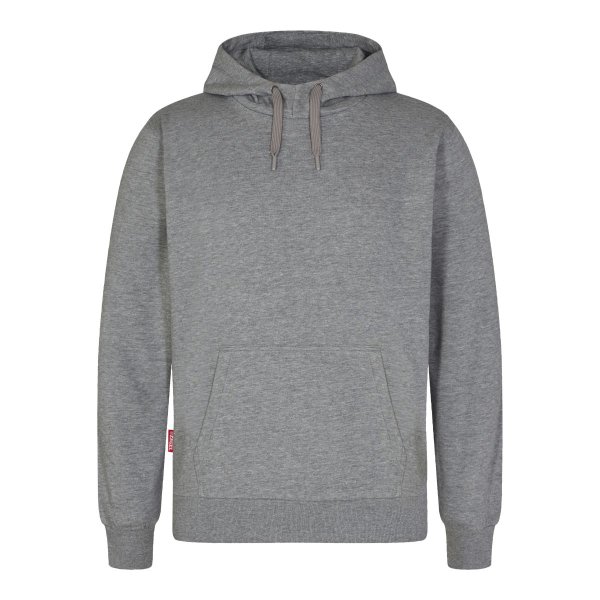 Engel Sweat Hoodie - Kapuzenpullover