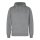 Engel Sweat Hoodie - Kapuzenpullover