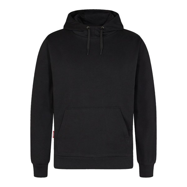 Engel Sweat Hoodie - Kapuzenpullover