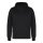 Engel Sweat Hoodie - Kapuzenpullover