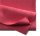 Mikrofaser Easytech PU-TUCH 40x35cm (Rot) - Microfasertuch