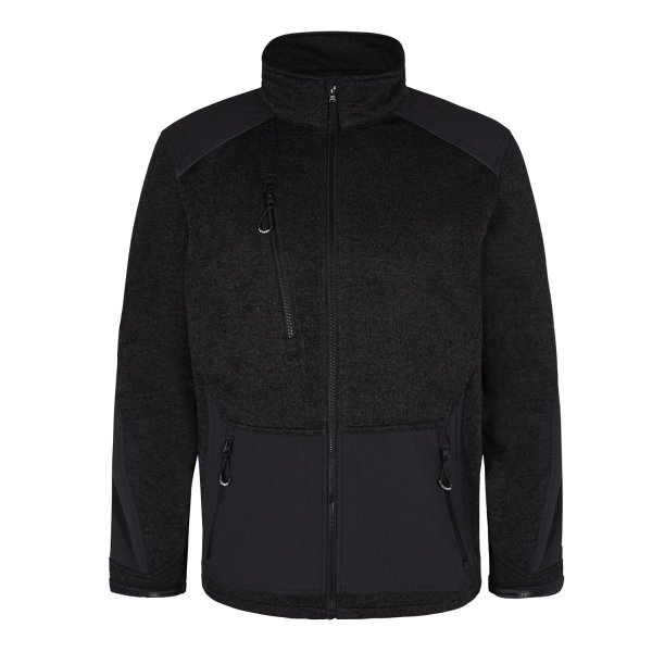 Engel X-treme Strickjacke - Strickjacke