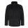 Engel X-treme Strickjacke - Strickjacke